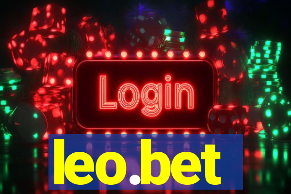 leo.bet