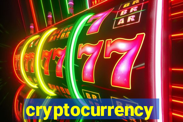 cryptocurrency casino solutions