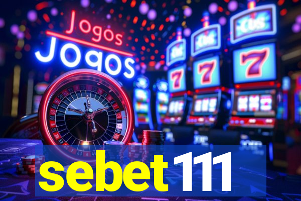 sebet111