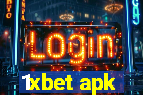 1xbet apk