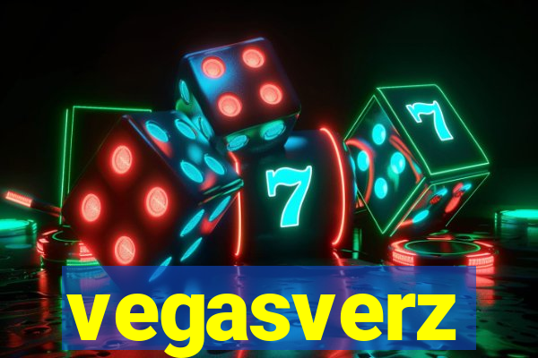 vegasverz