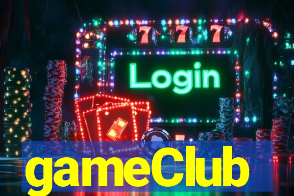 gameClub