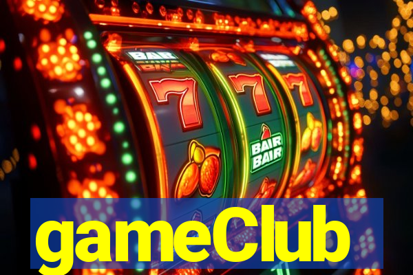 gameClub