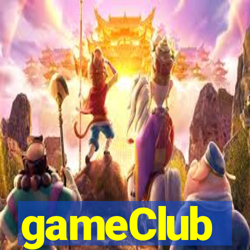 gameClub