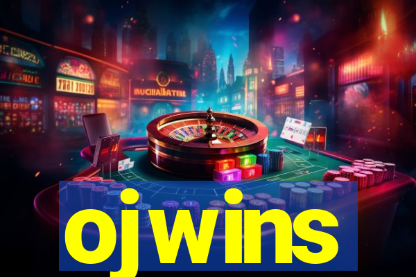 ojwins