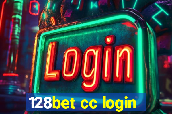 128bet cc login