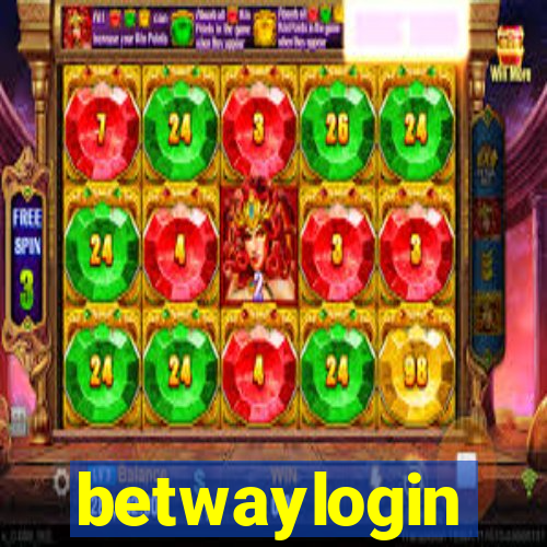 betwaylogin