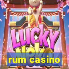 rum casino