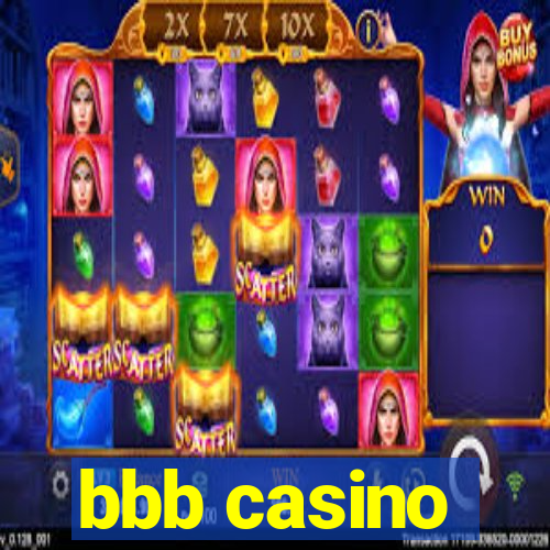 bbb casino