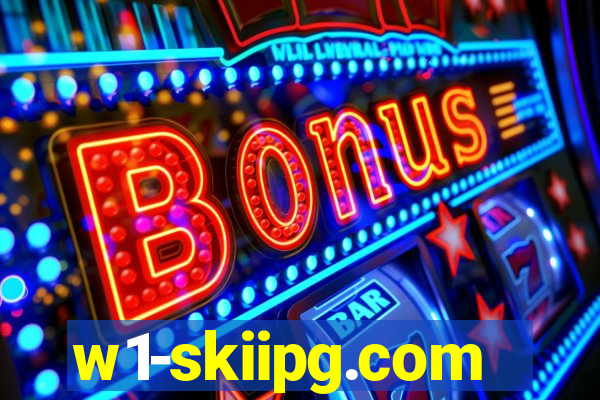 w1-skiipg.com