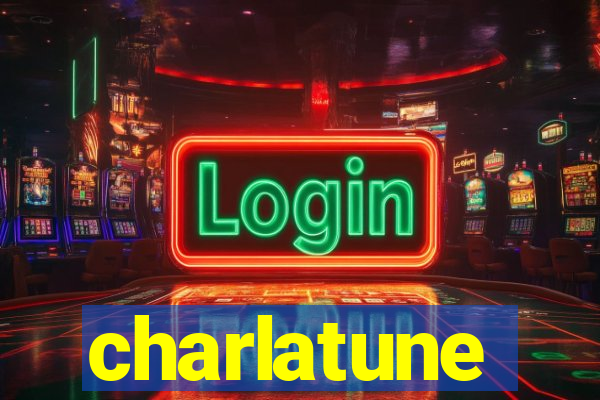 charlatune