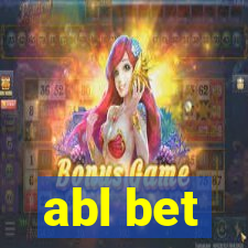 abl bet