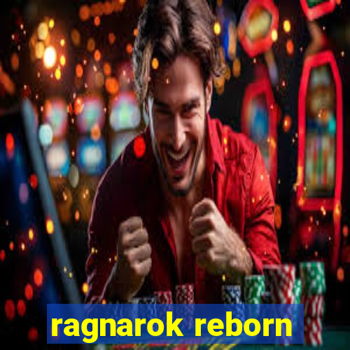 ragnarok reborn