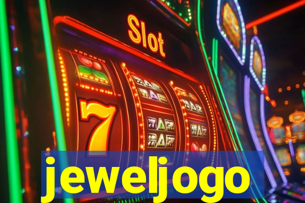 jeweljogo