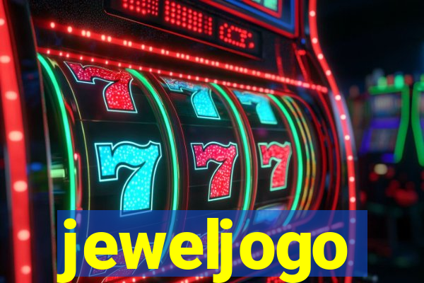 jeweljogo