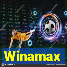 Winamax