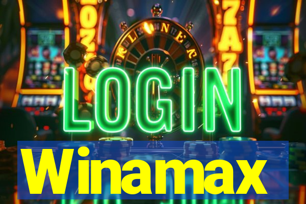 Winamax