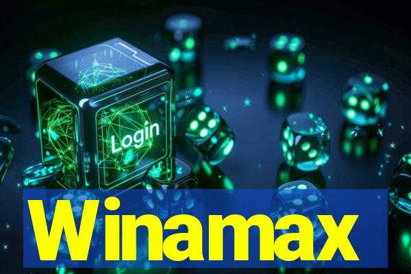 Winamax