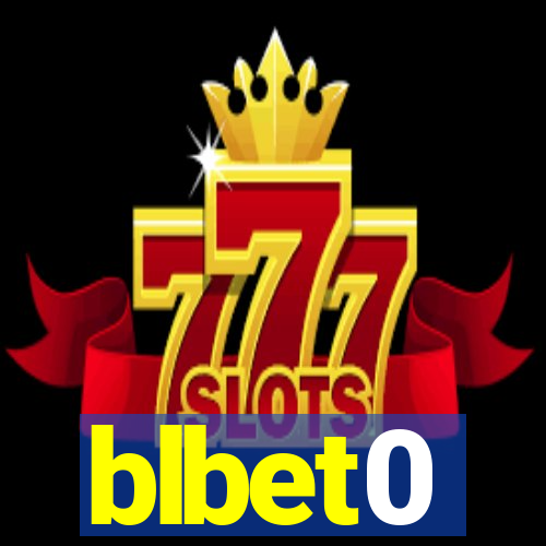 blbet0