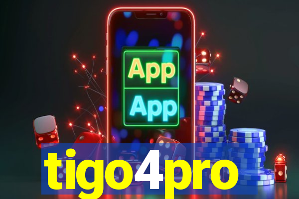 tigo4pro