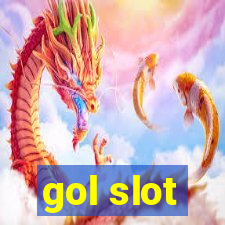 gol slot