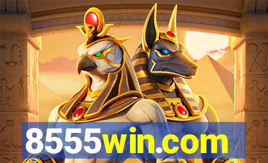 8555win.com