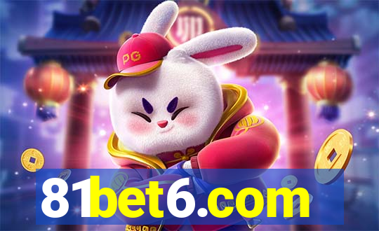 81bet6.com