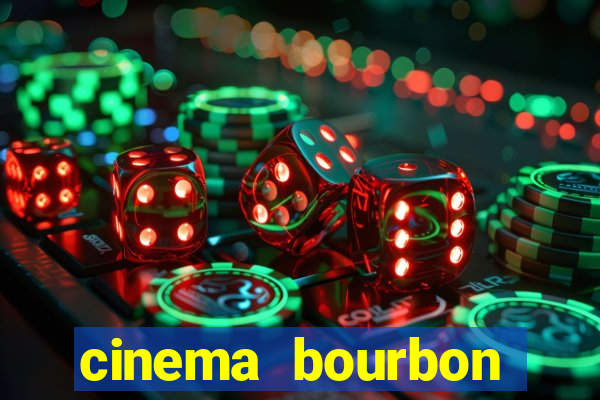 cinema bourbon ipiranga poa