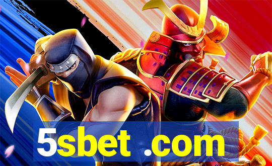 5sbet .com