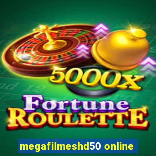 megafilmeshd50 online