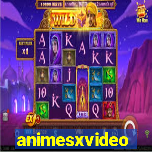 animesxvideo