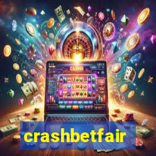 crashbetfair