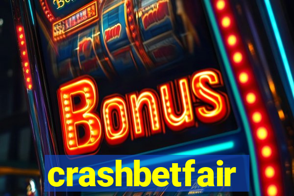 crashbetfair