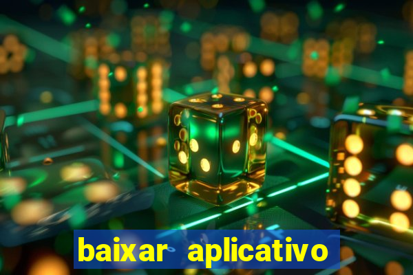 baixar aplicativo da bet sport