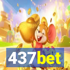 437bet