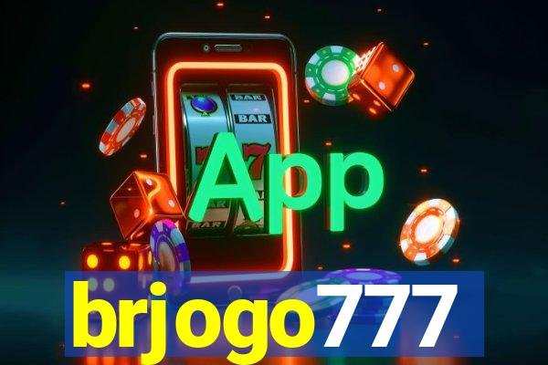 brjogo777