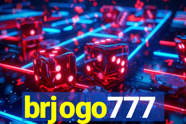 brjogo777