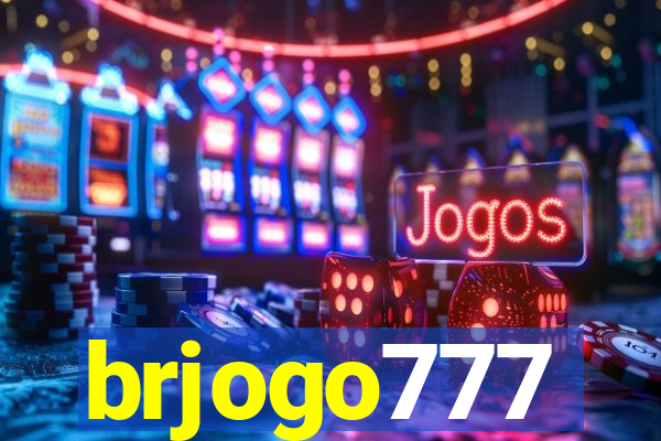 brjogo777