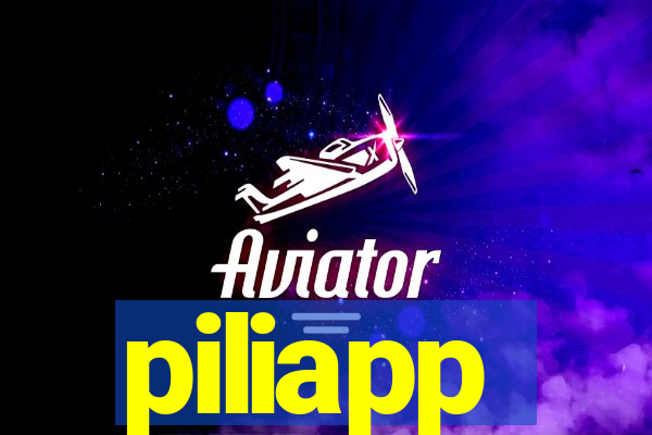 piliapp