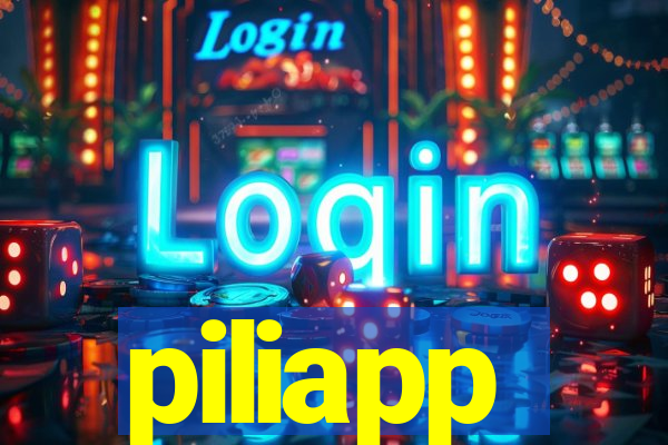 piliapp