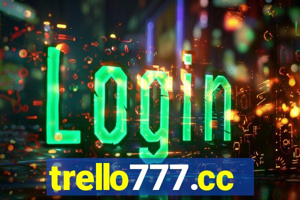 trello777.cc