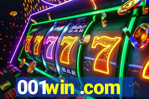 001win .com