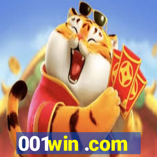 001win .com