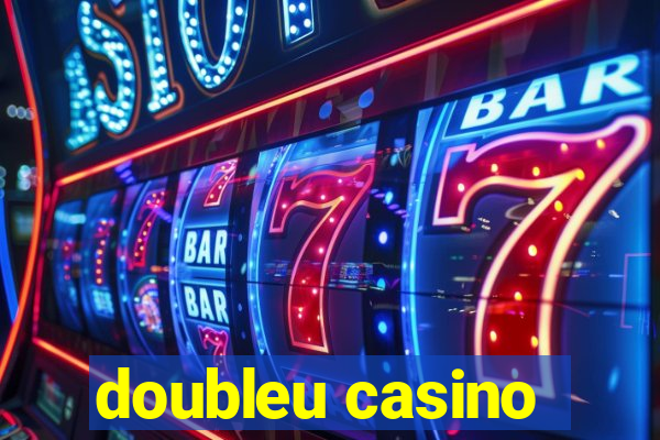 doubleu casino