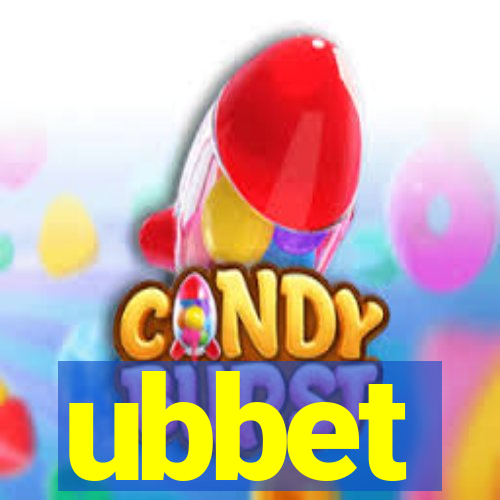 ubbet