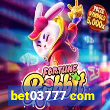 bet03777 com