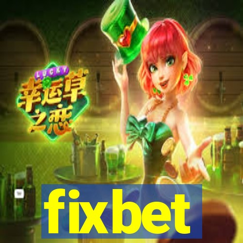 fixbet