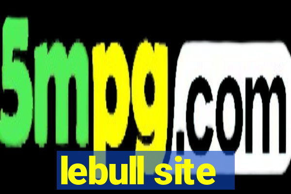 lebull site