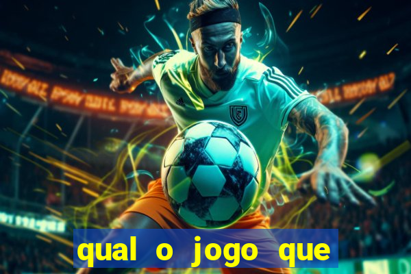 qual o jogo que se nao acertar nenhum numero ganha