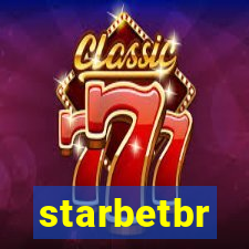 starbetbr